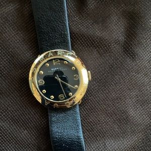 Ladies Marc Jacob watch***